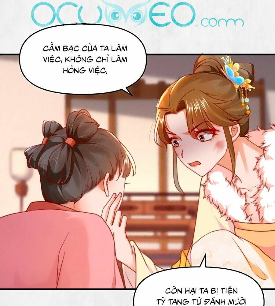 Chương 97 - Trang 9