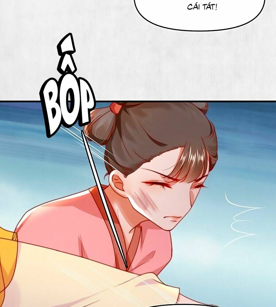 Chương 97 - Trang 10