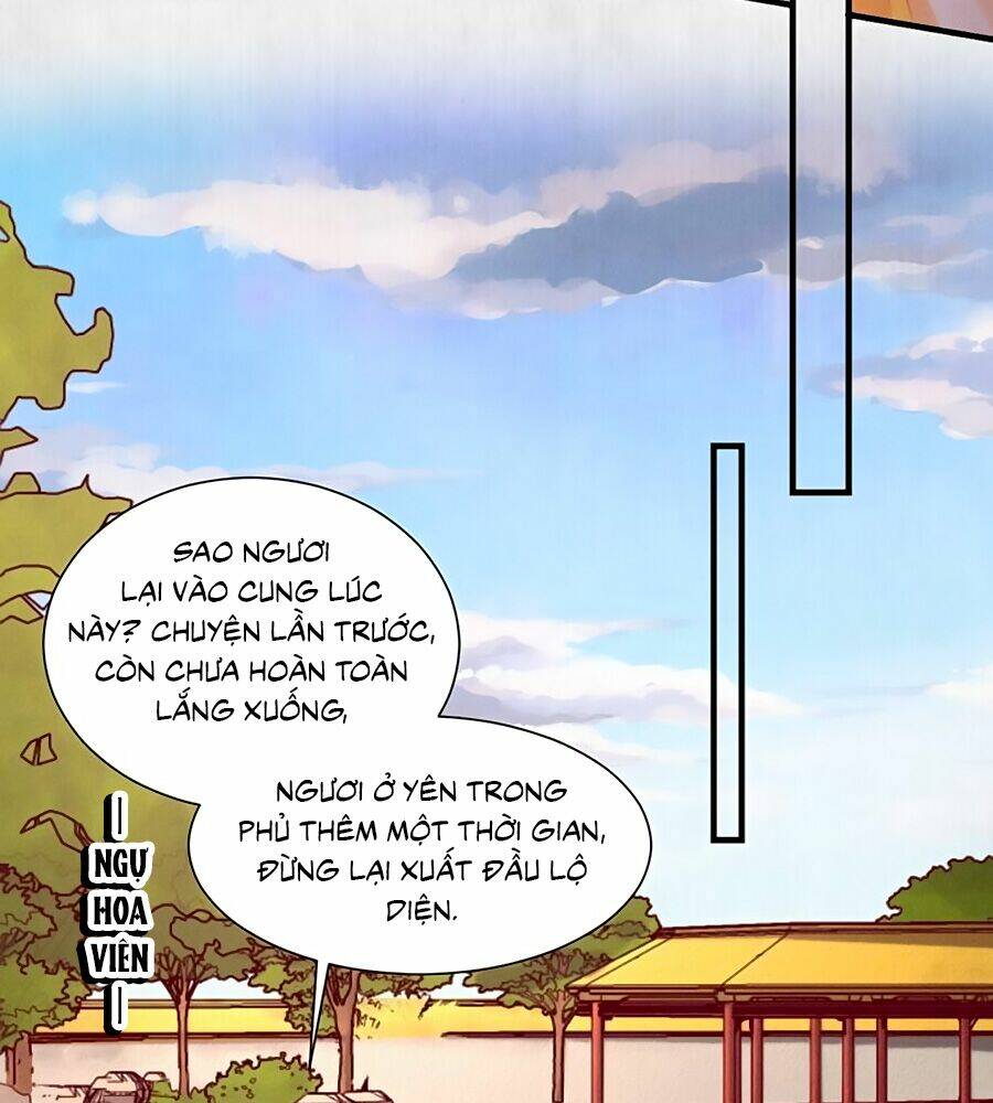 Chương 98 - Trang 12