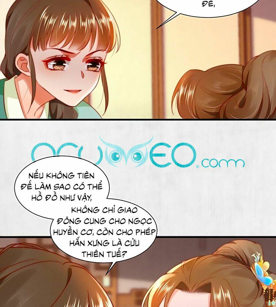 Chương 98 - Trang 3