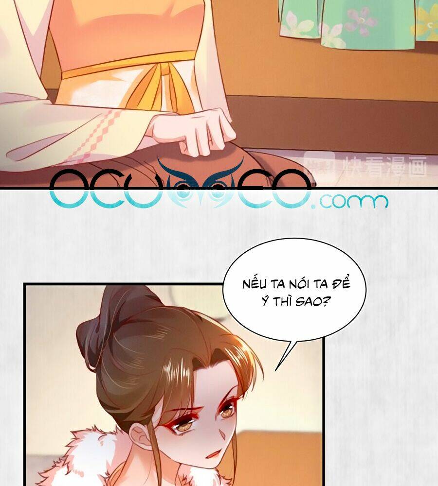 Chương 98 - Trang 34