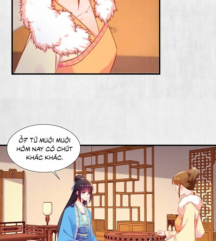 Chương 98 - Trang 35