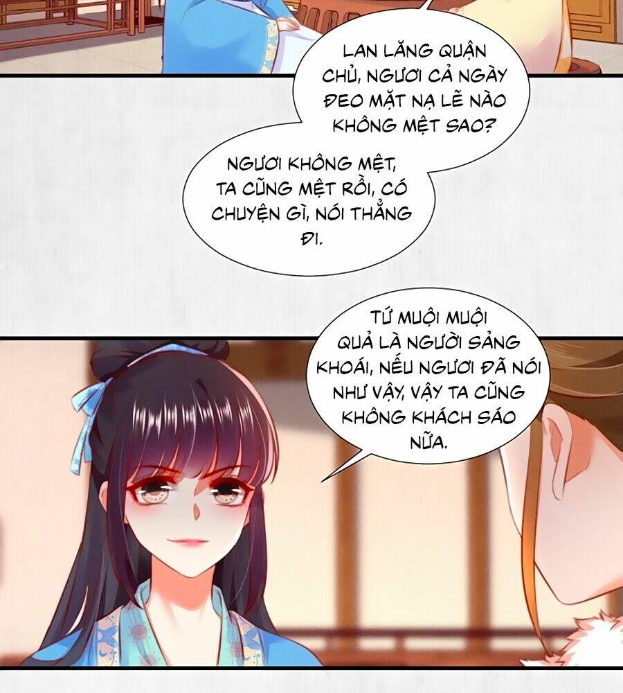 Chương 98 - Trang 36