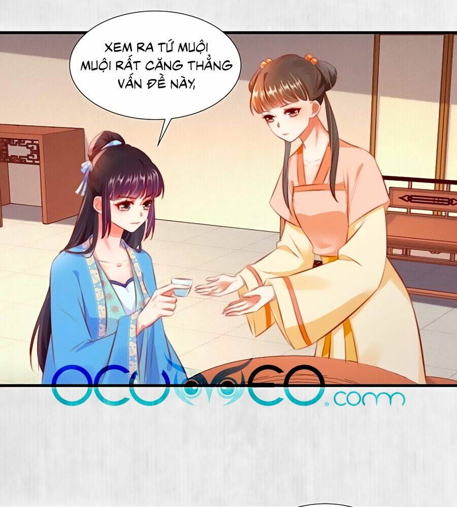 Chương 98 - Trang 39