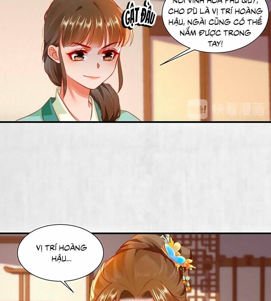 Chương 98 - Trang 6