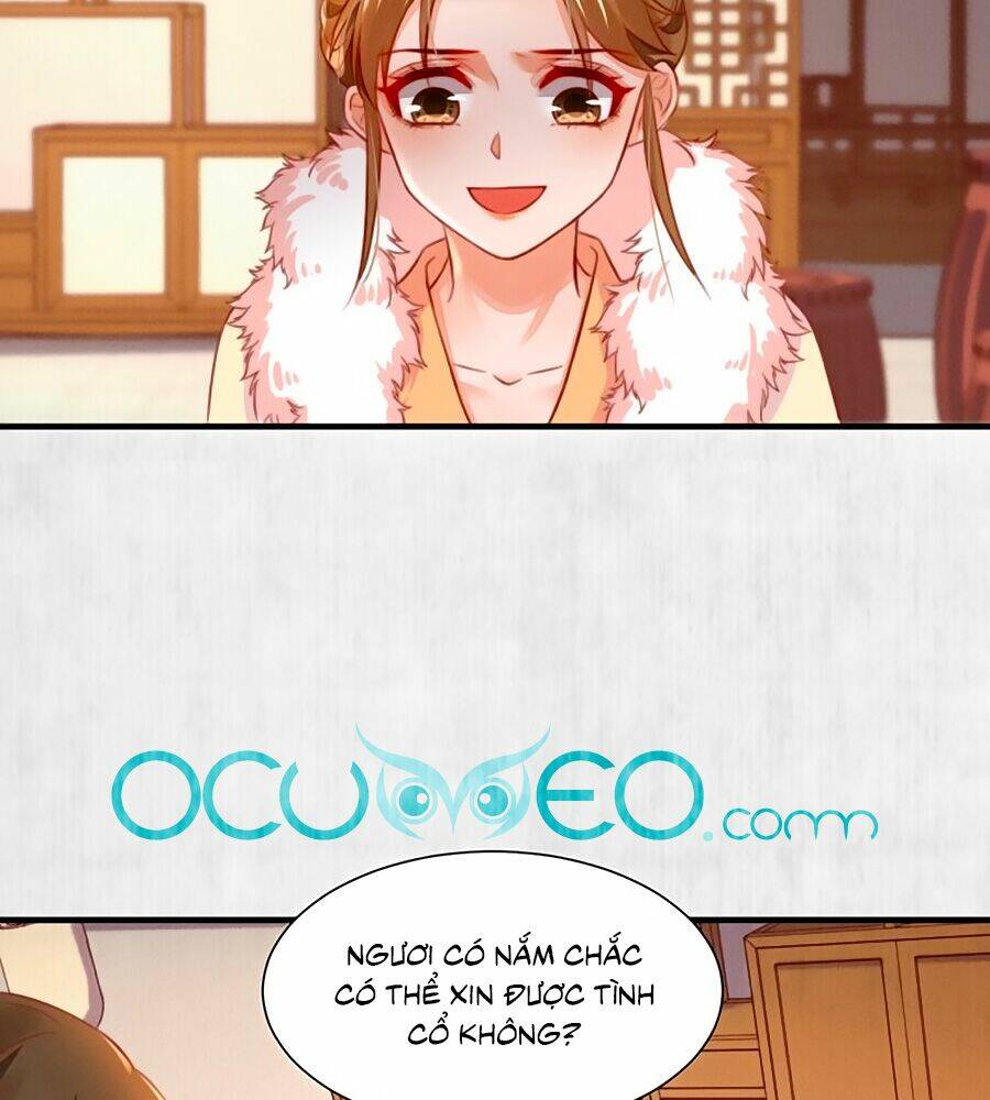 Chương 98 - Trang 7