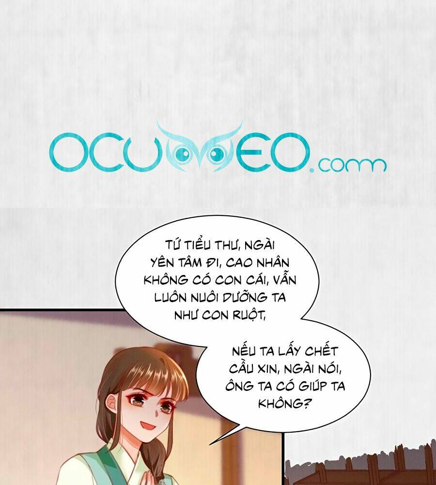 Chương 98 - Trang 9