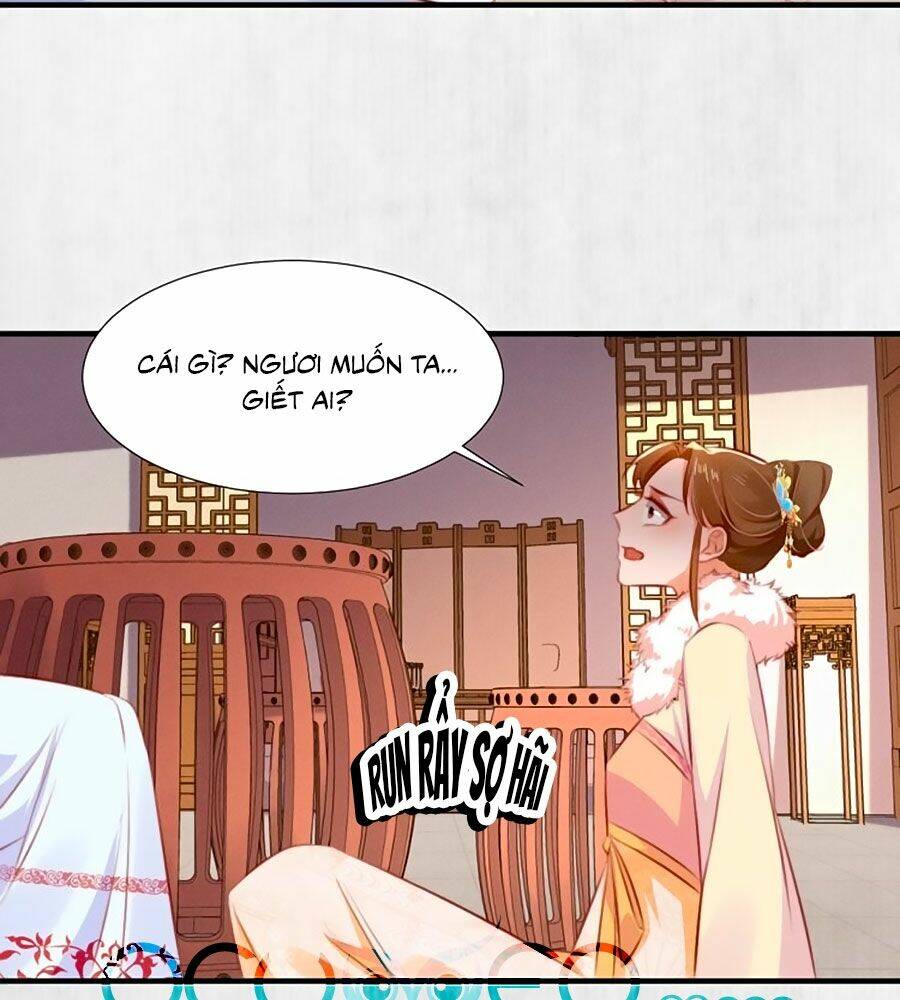 Chương 99 - Trang 20