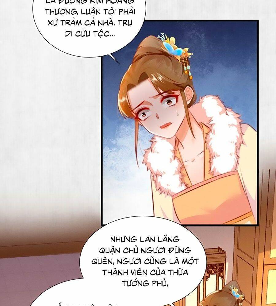 Chương 99 - Trang 3