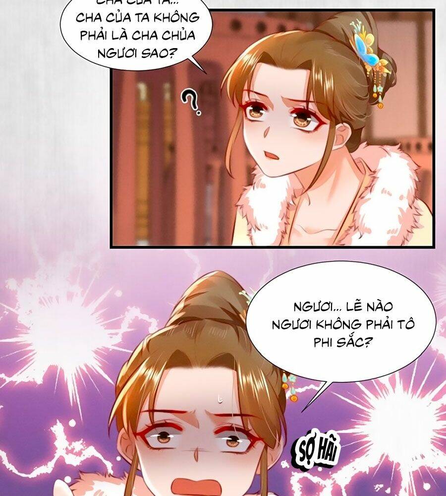 Chương 99 - Trang 22