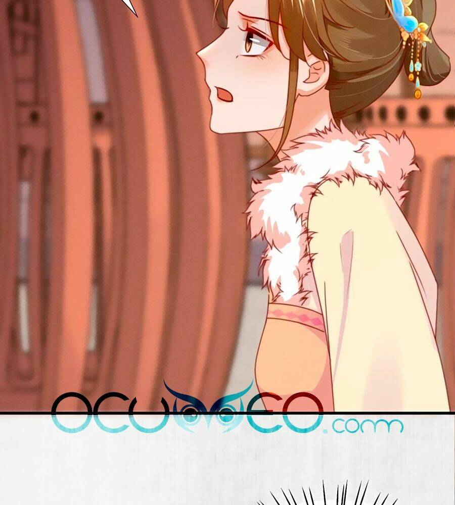 Chương 99 - Trang 27