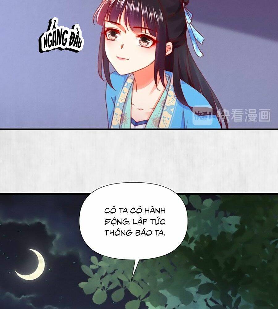 Chương 99 - Trang 40