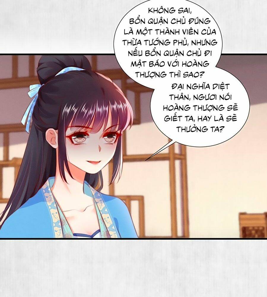 Chương 99 - Trang 6