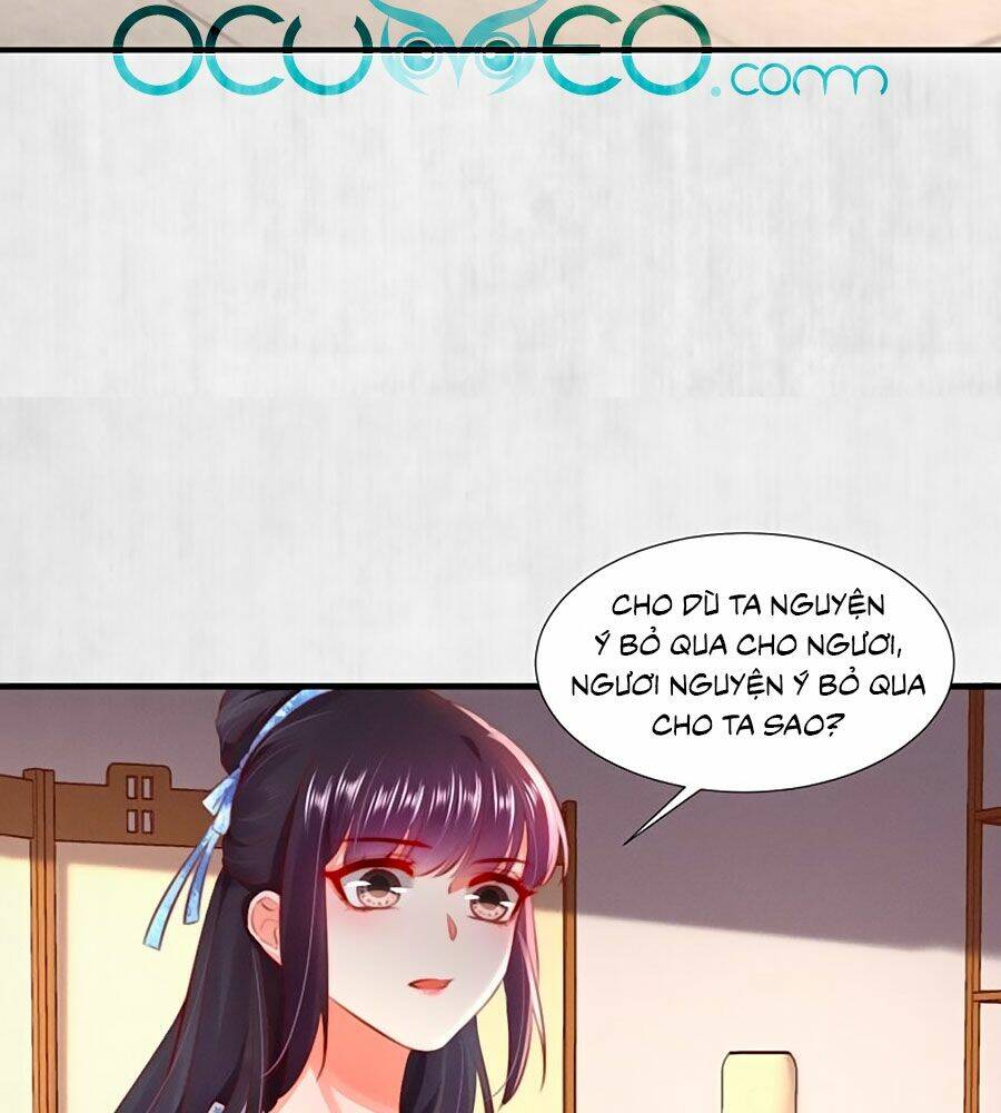 Chương 99 - Trang 9
