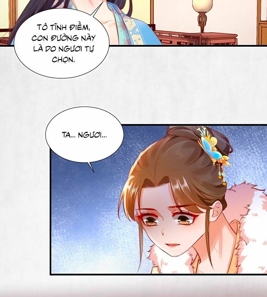 Chương 99 - Trang 10