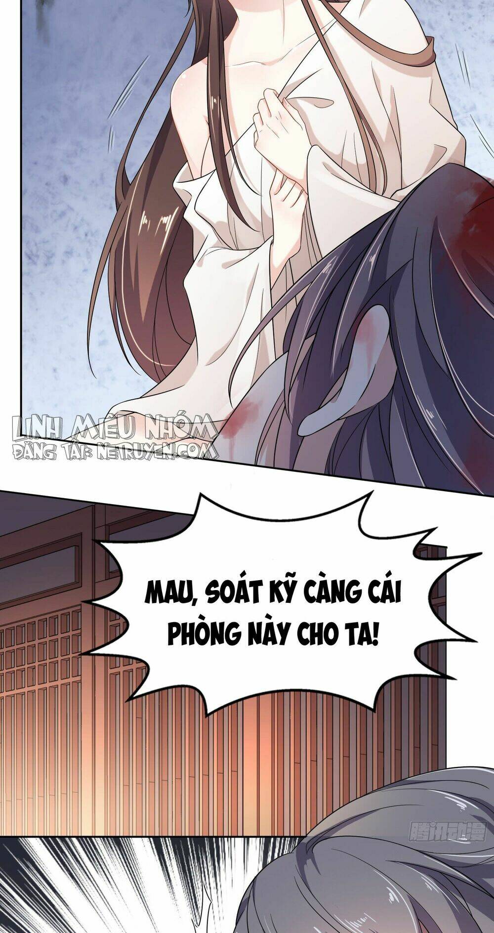 Chương 1 - Trang 12