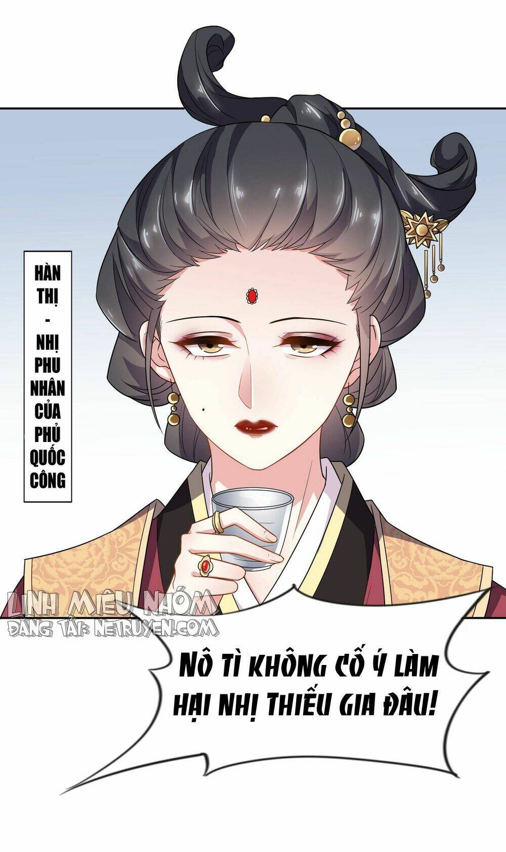 Chương 1 - Trang 25
