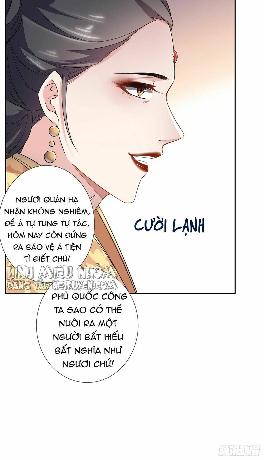 Chương 1 - Trang 30