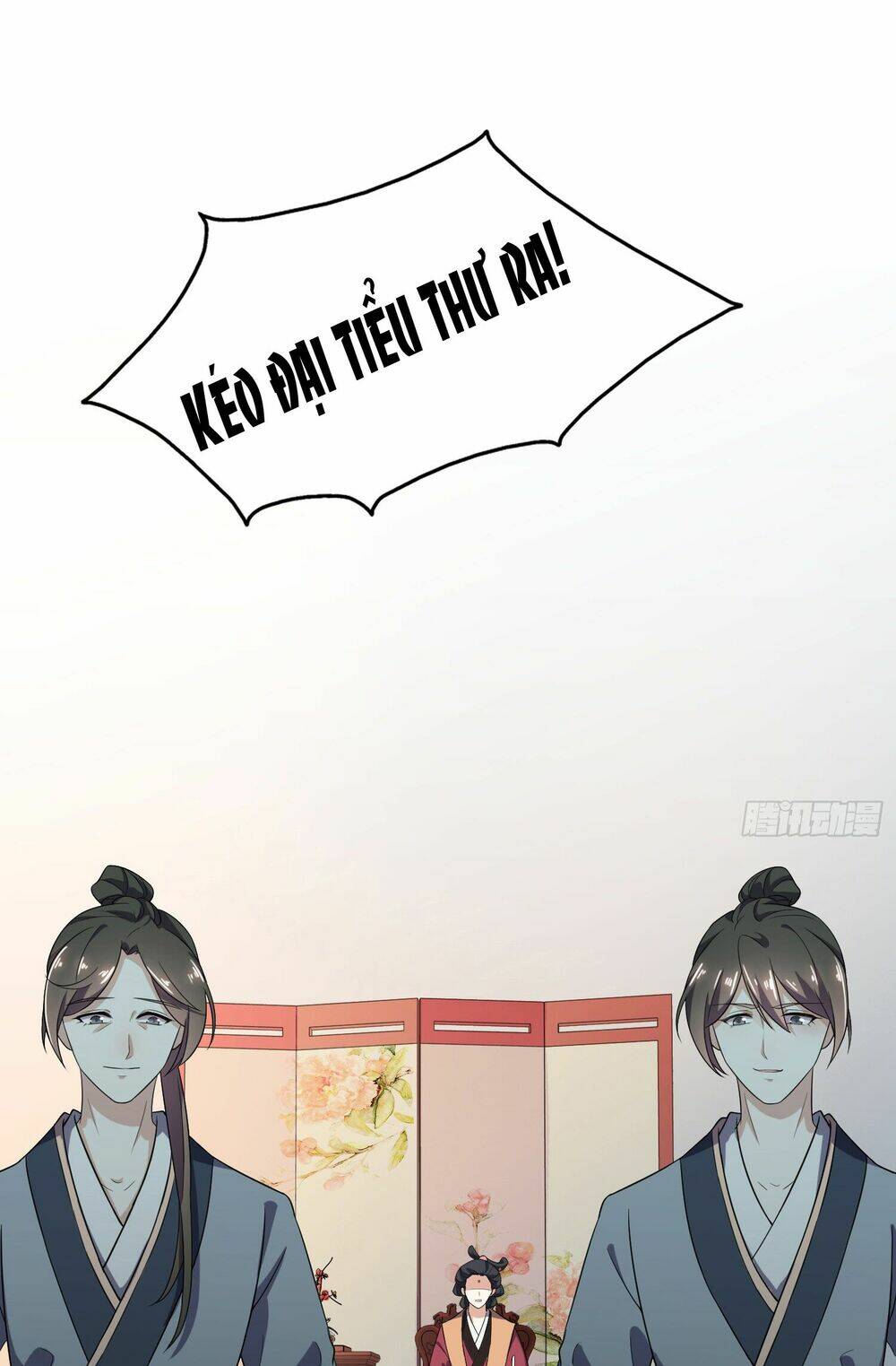 Chương 1 - Trang 31