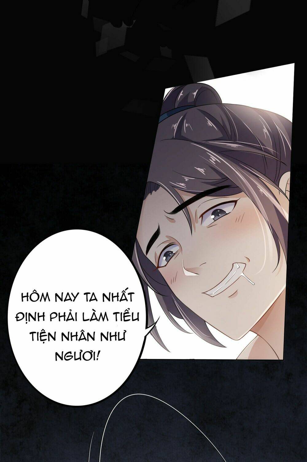 Chương 1 - Trang 8