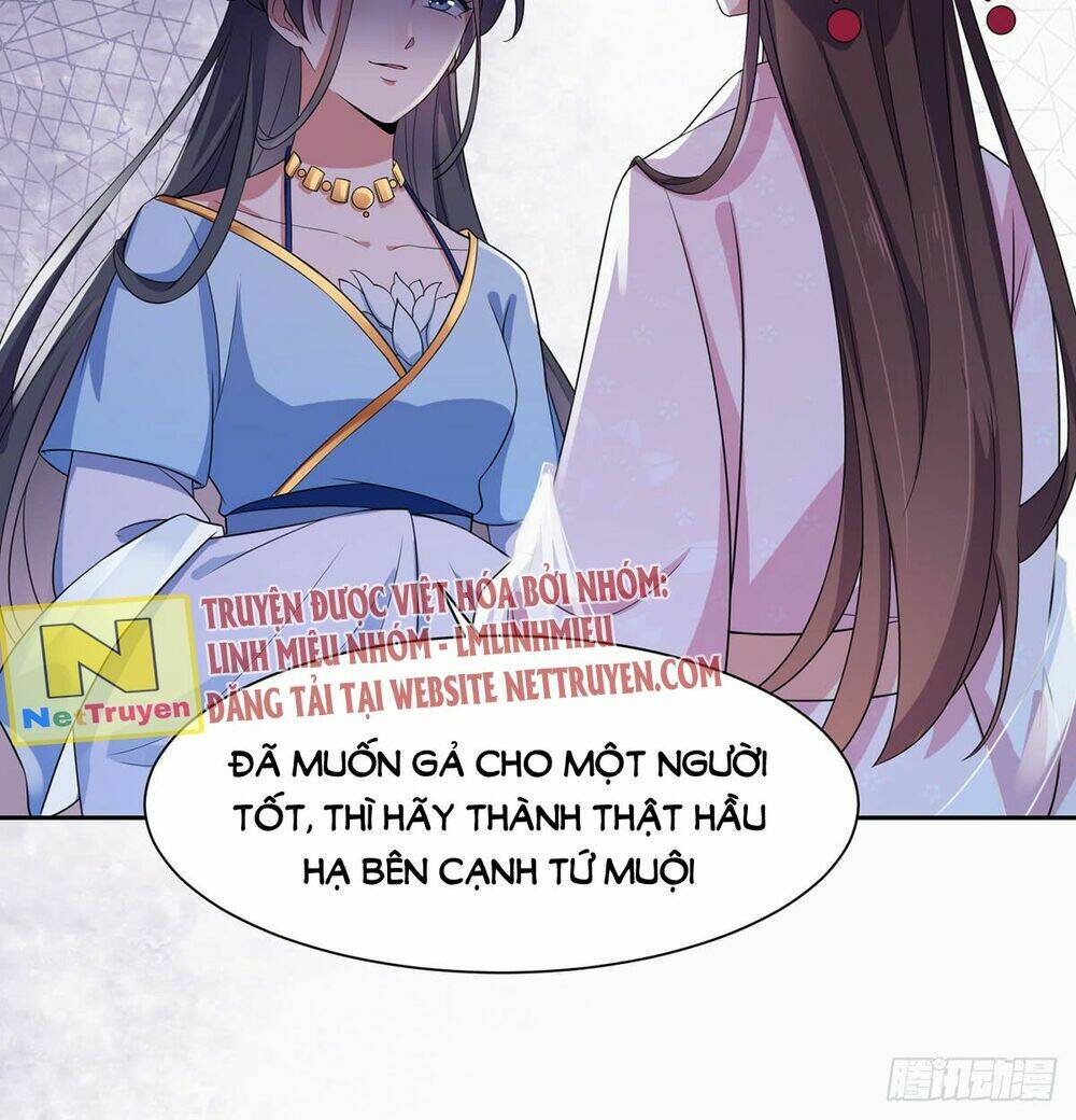 Chương 10 - Trang 12