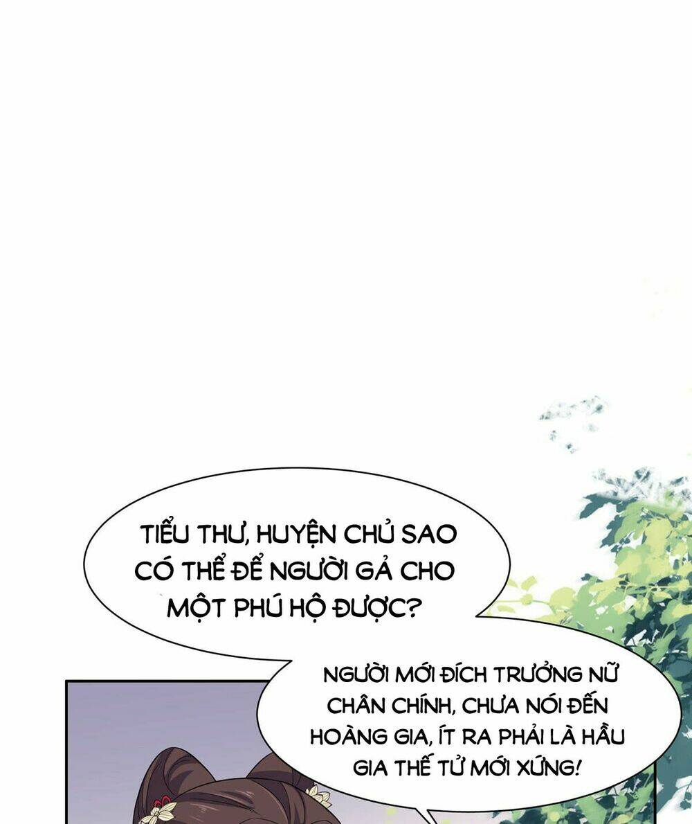 Chương 10 - Trang 15
