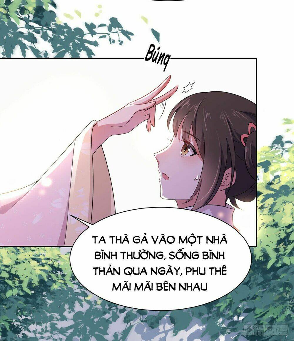 Chương 10 - Trang 17