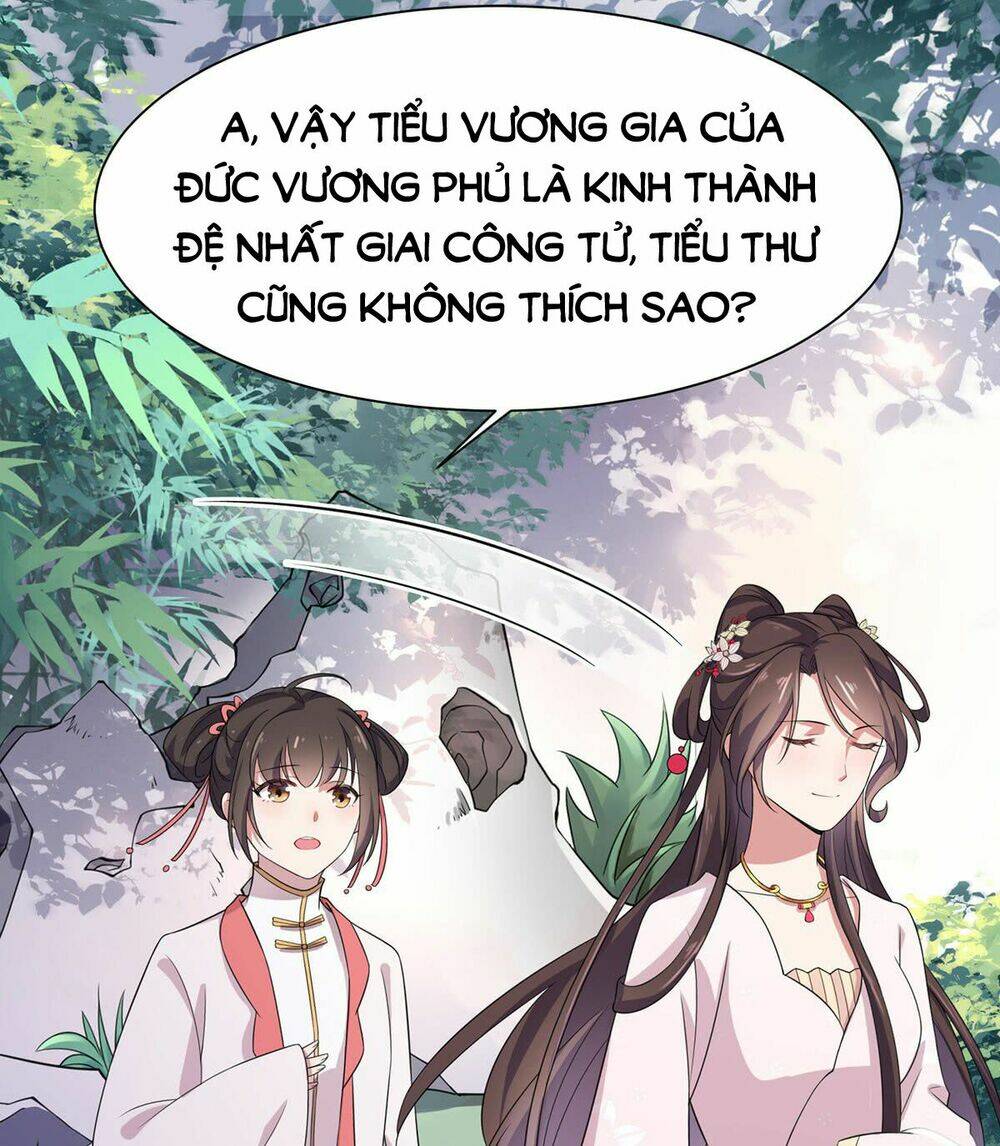 Chương 10 - Trang 18