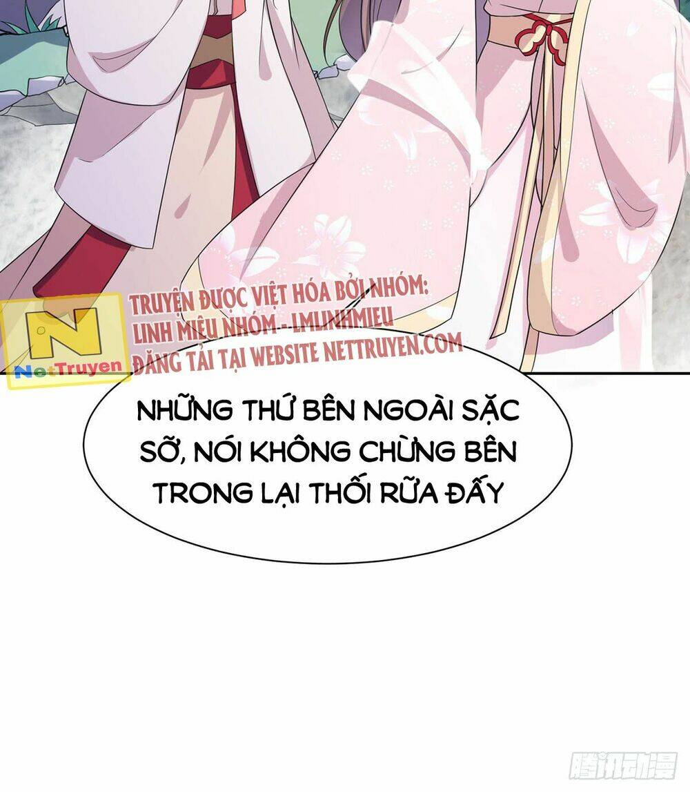 Chương 10 - Trang 19