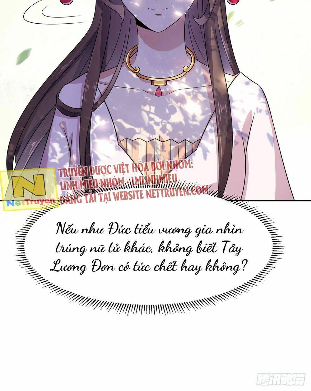 Chương 10 - Trang 25