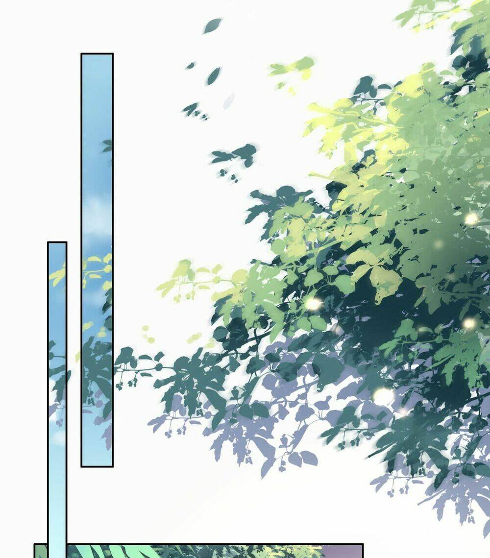 Chương 10 - Trang 7