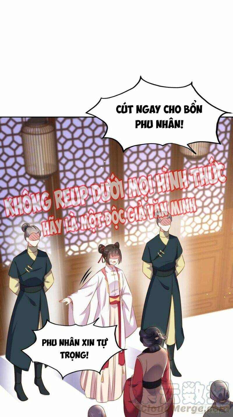 Chương 100 - Trang 20