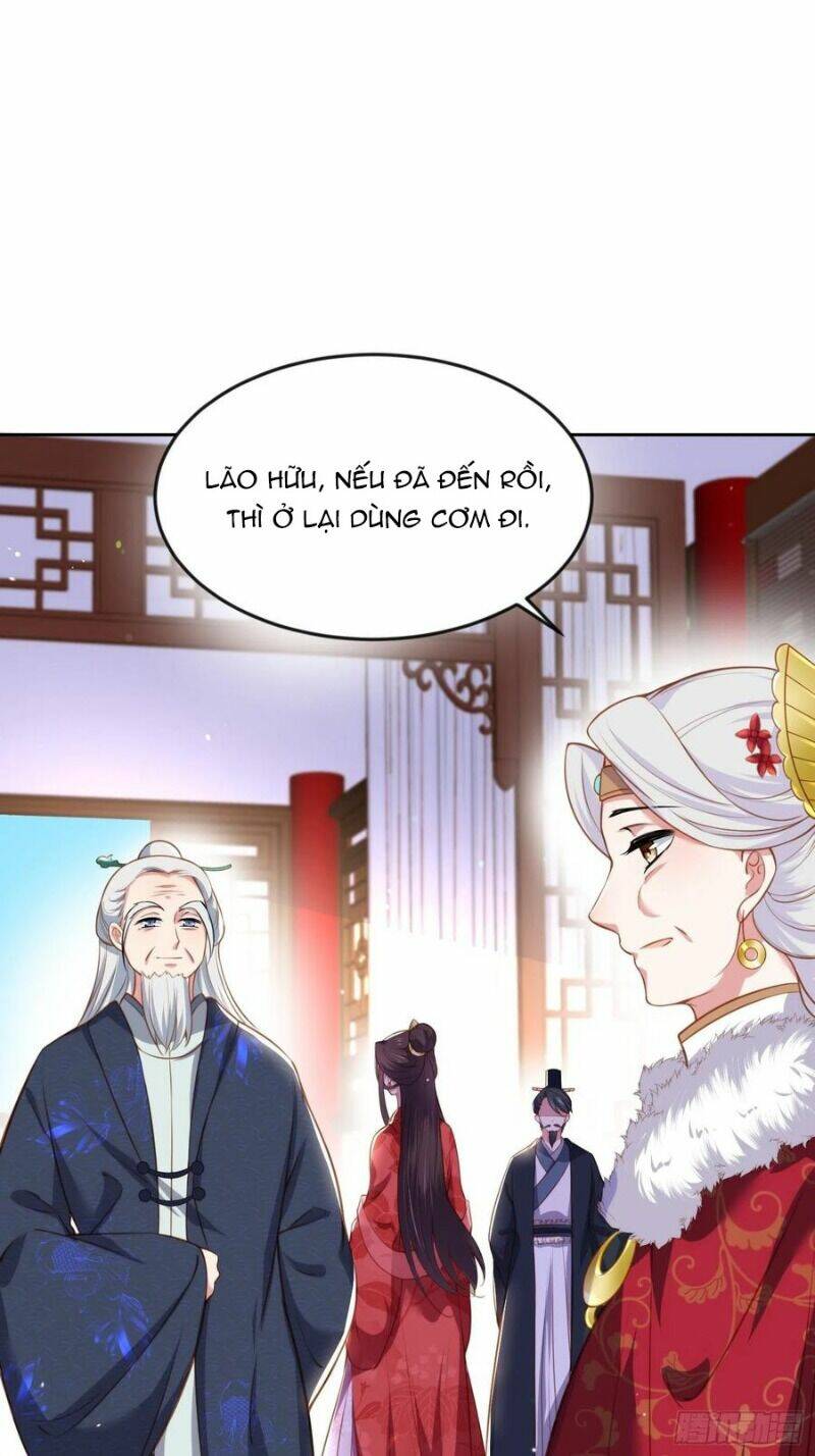 Chương 100 - Trang 3