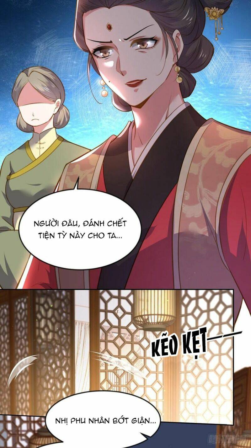 Chương 100 - Trang 24