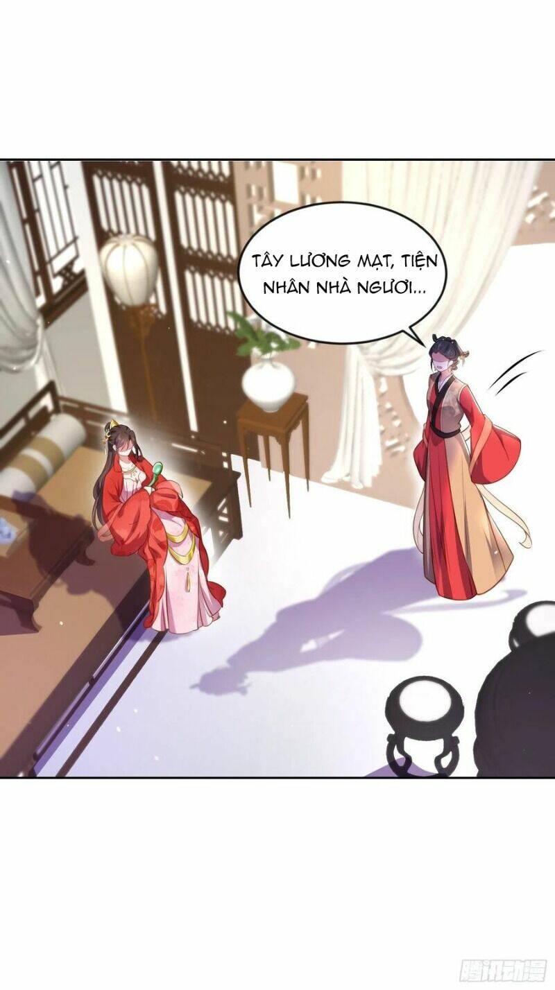 Chương 100 - Trang 27