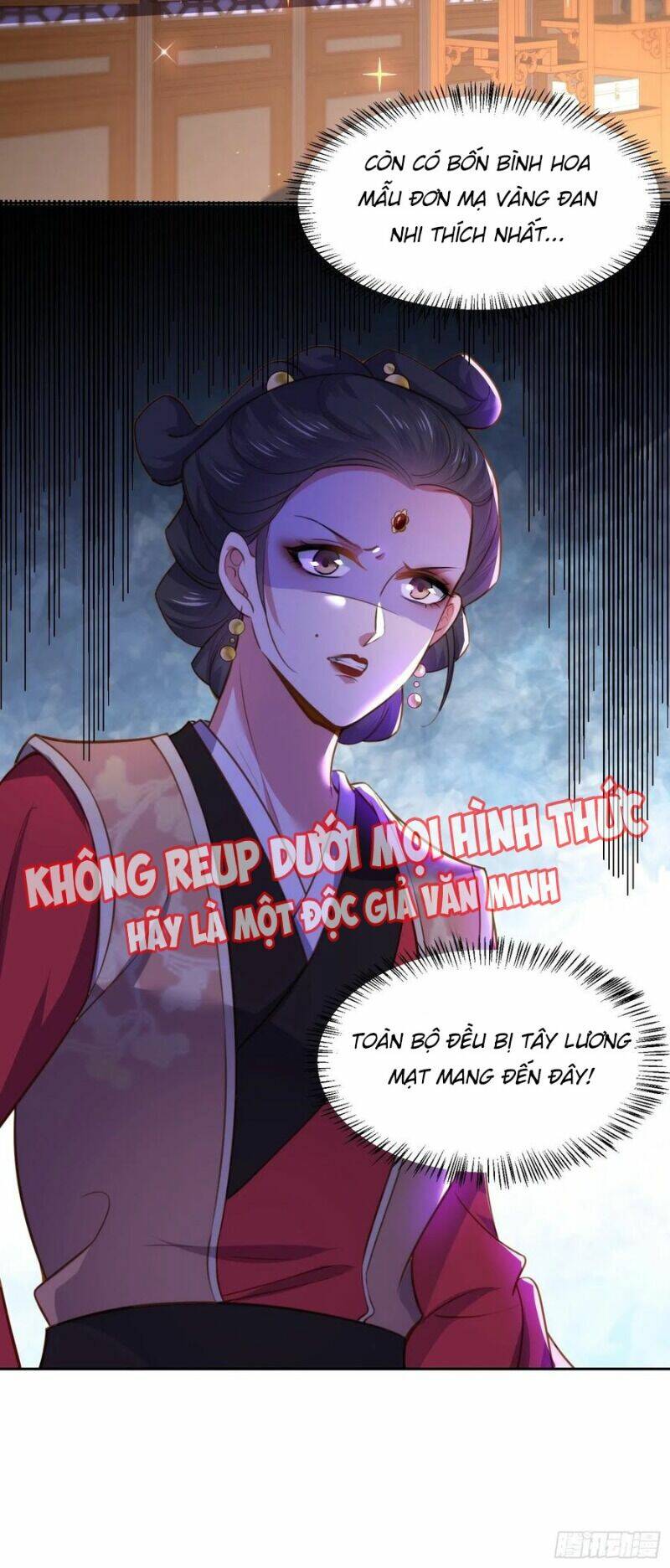 Chương 100 - Trang 29