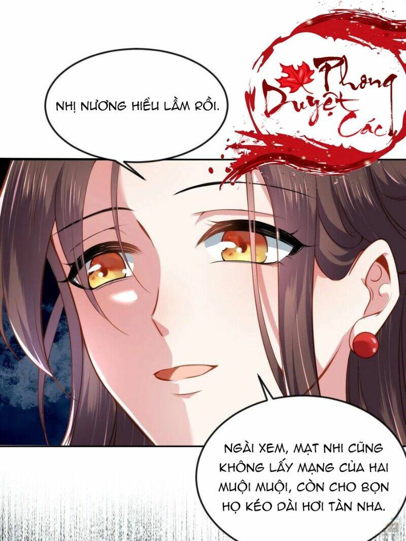 Chương 101 - Trang 11
