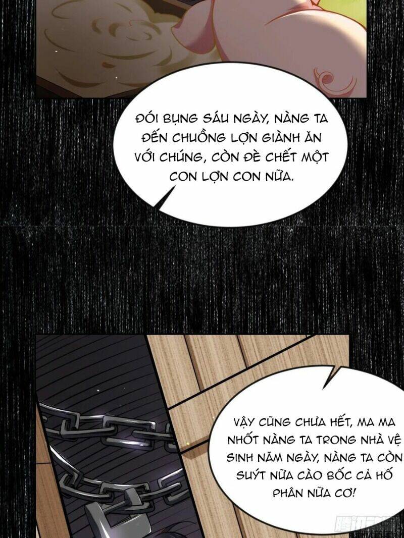 Chương 101 - Trang 13