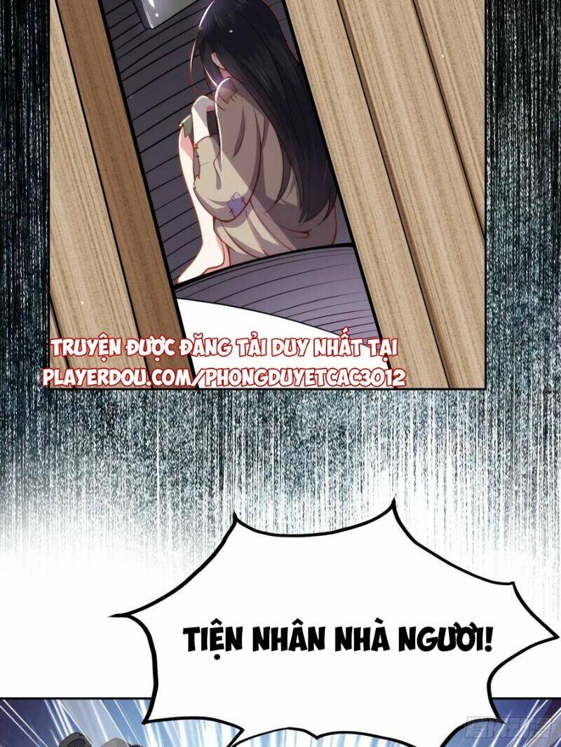 Chương 101 - Trang 14