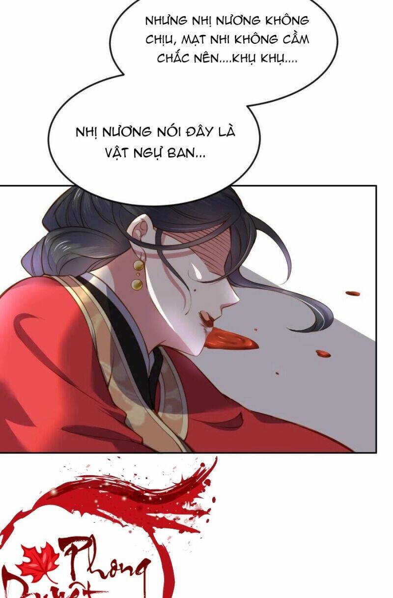 Chương 101 - Trang 20