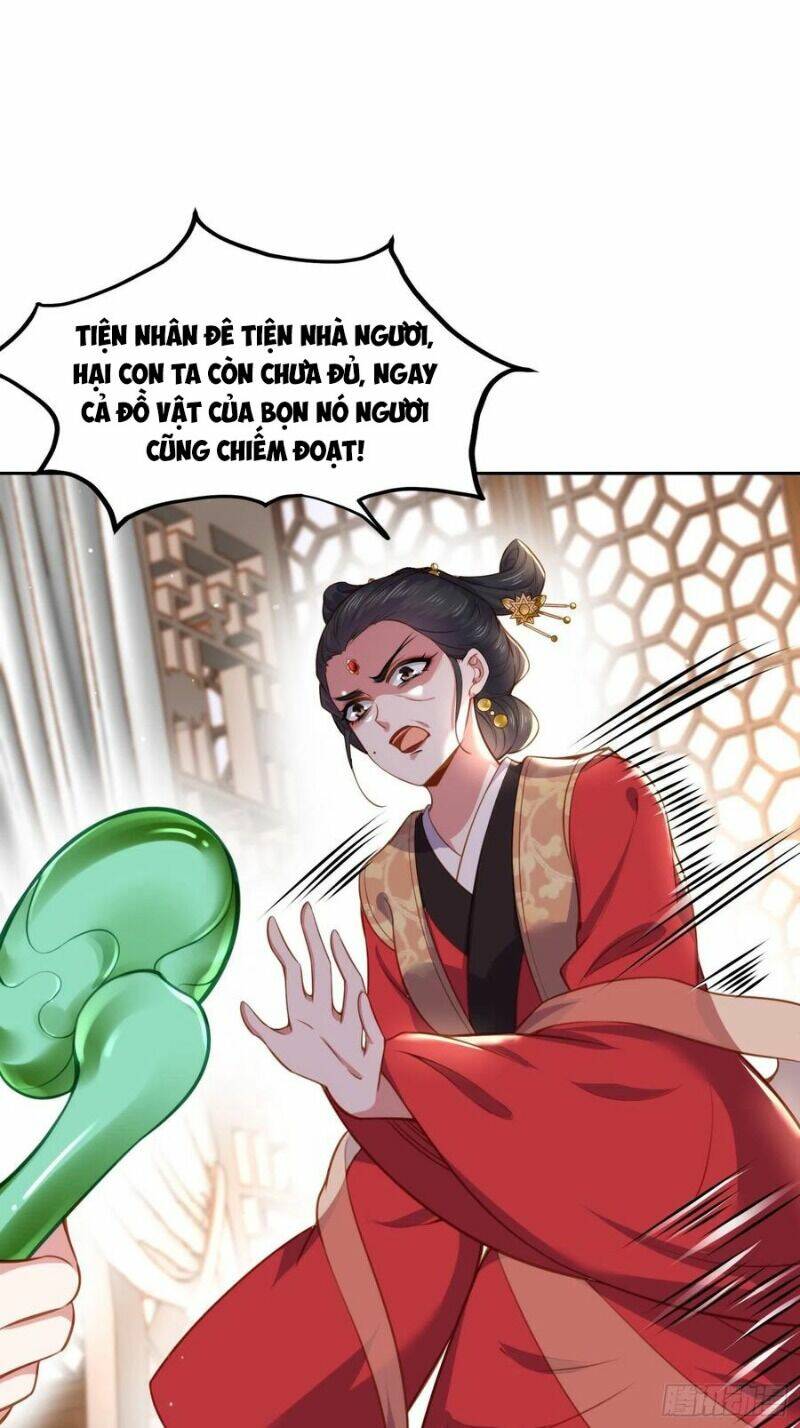 Chương 101 - Trang 3
