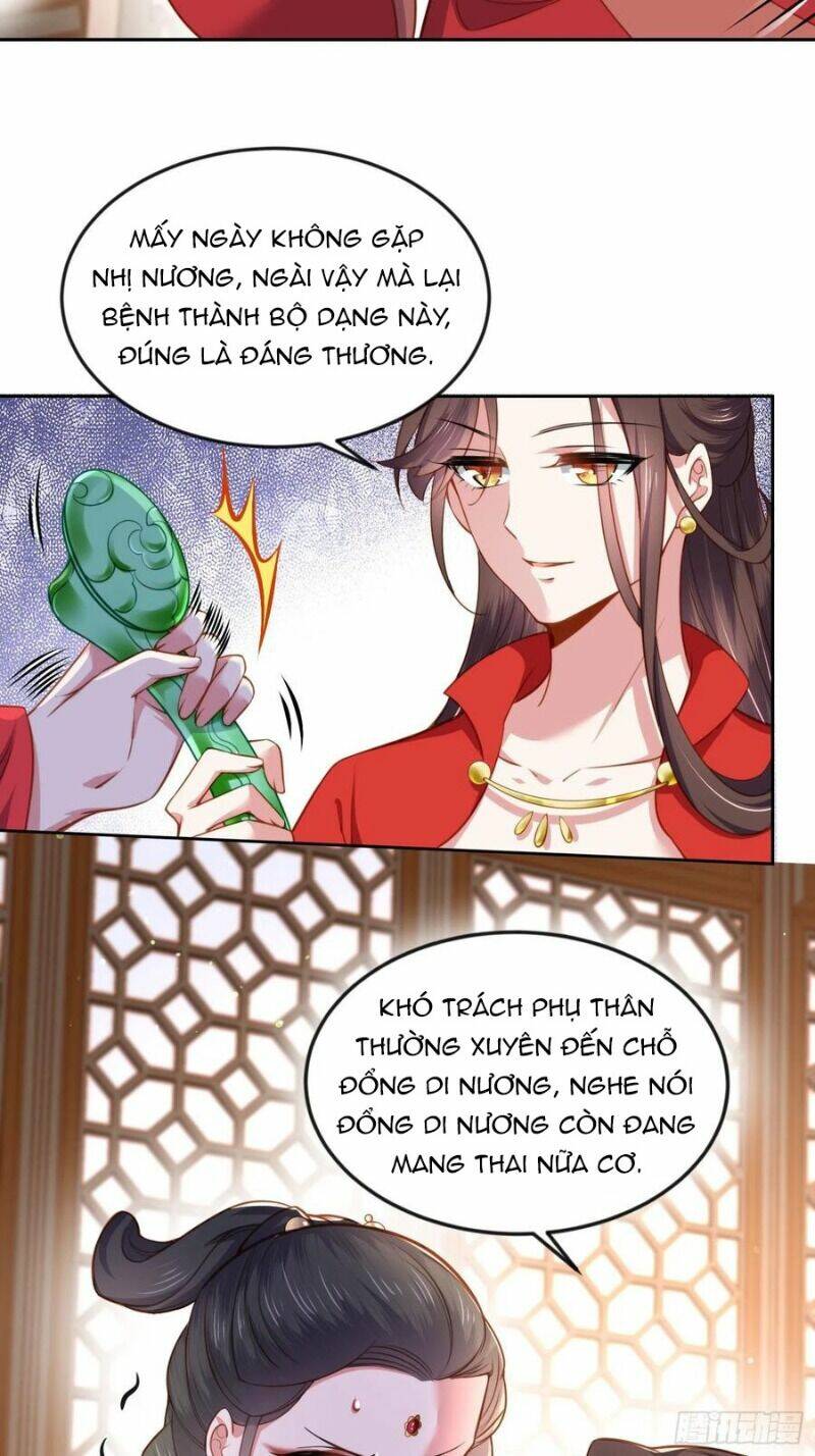Chương 101 - Trang 4