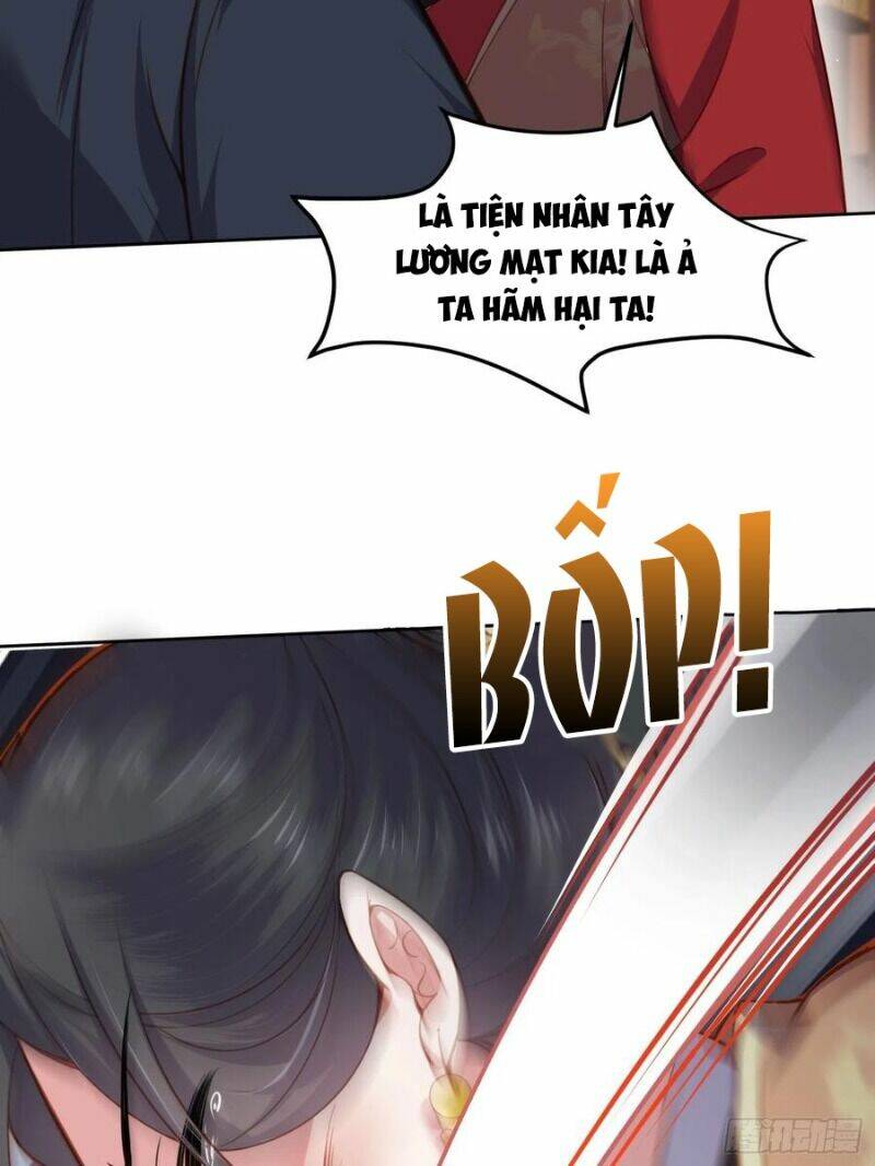 Chương 101 - Trang 31