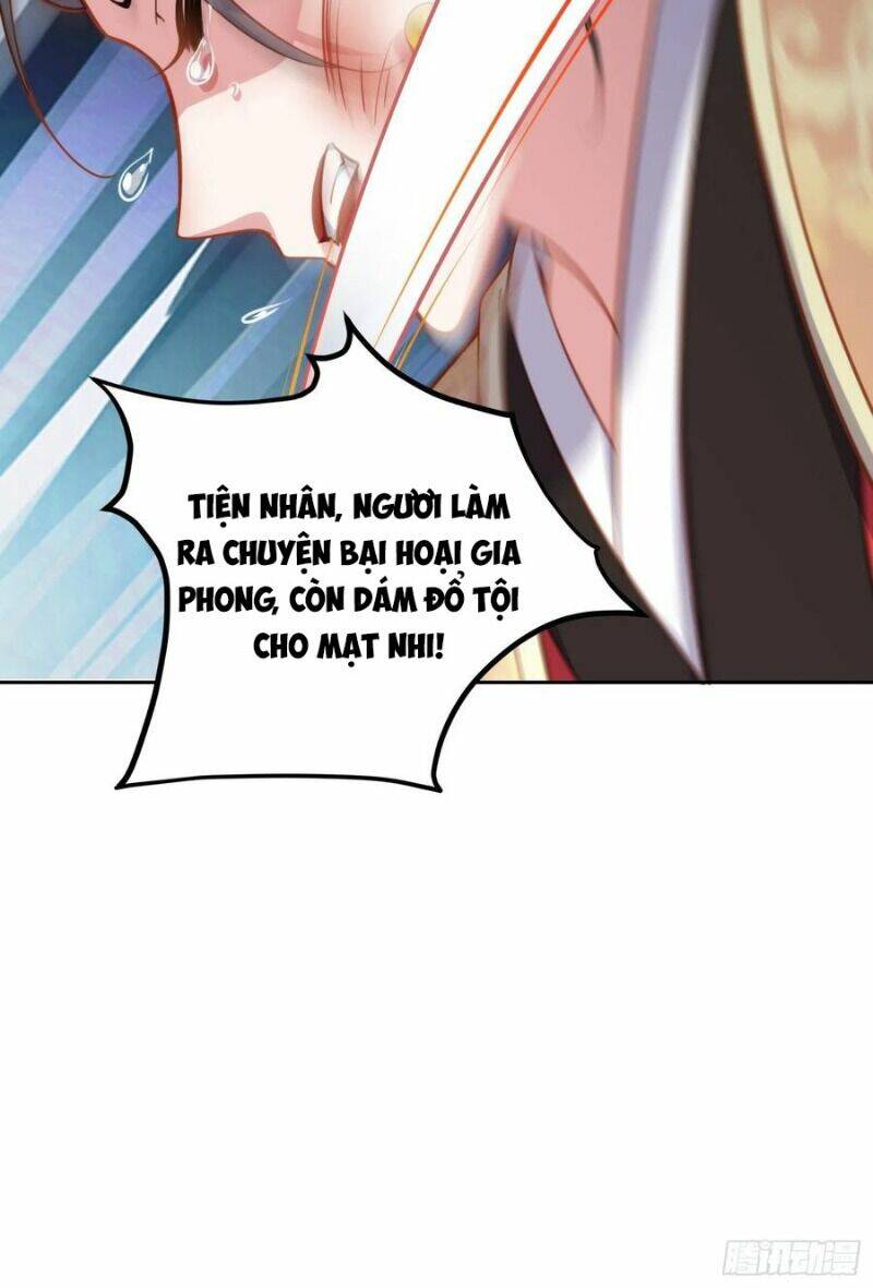 Chương 101 - Trang 32