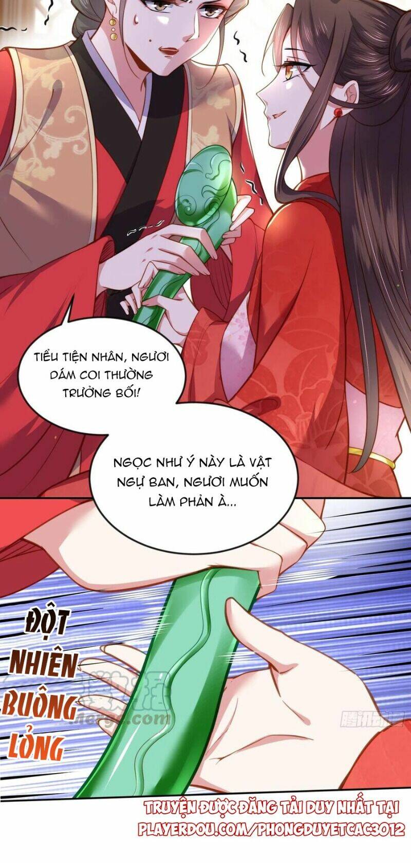 Chương 101 - Trang 5