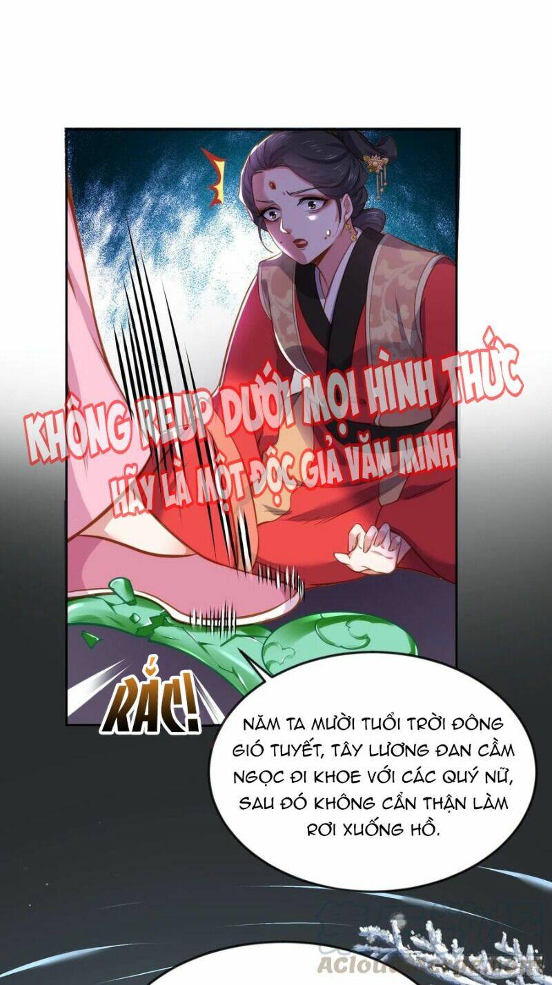 Chương 101 - Trang 8