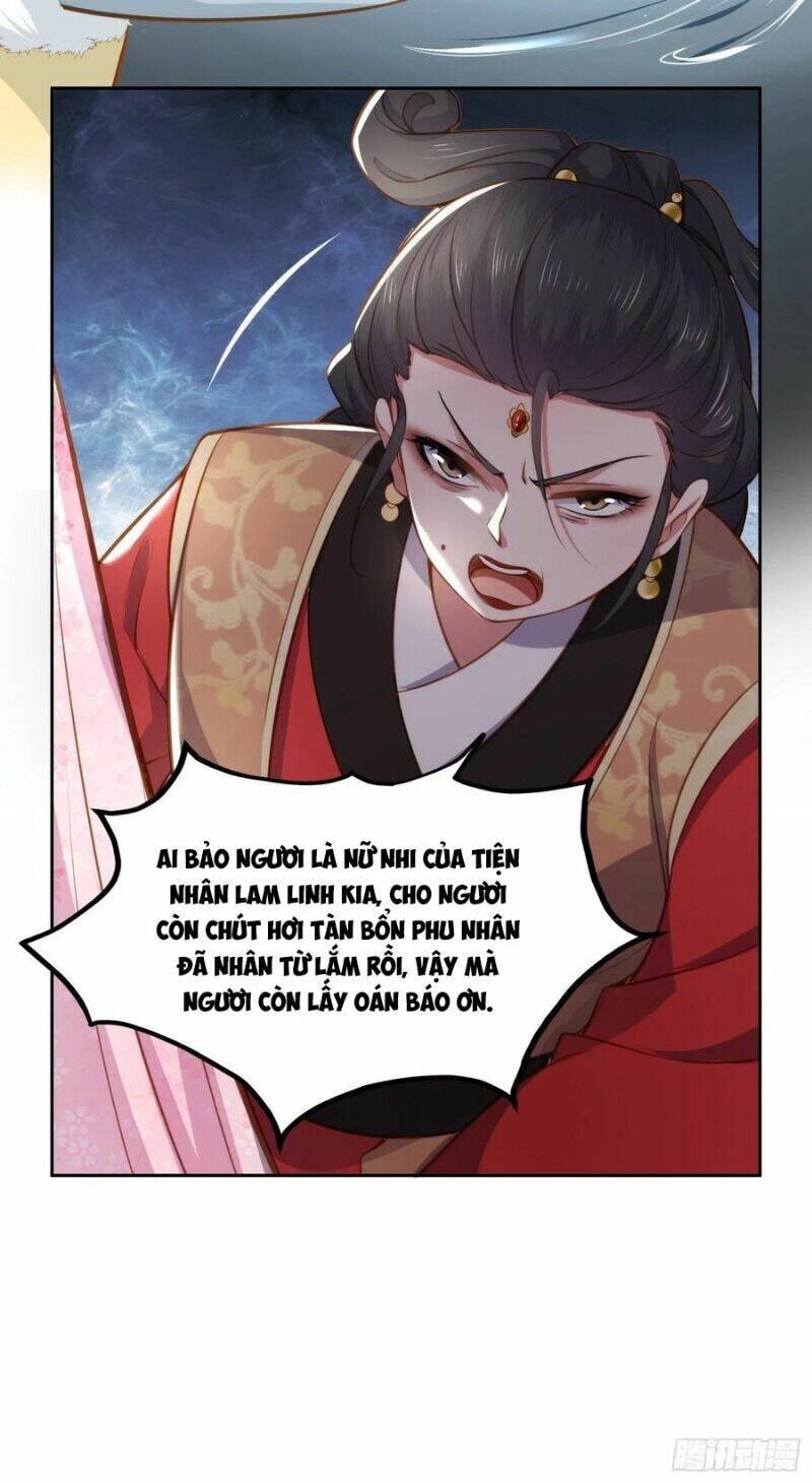 Chương 101 - Trang 10