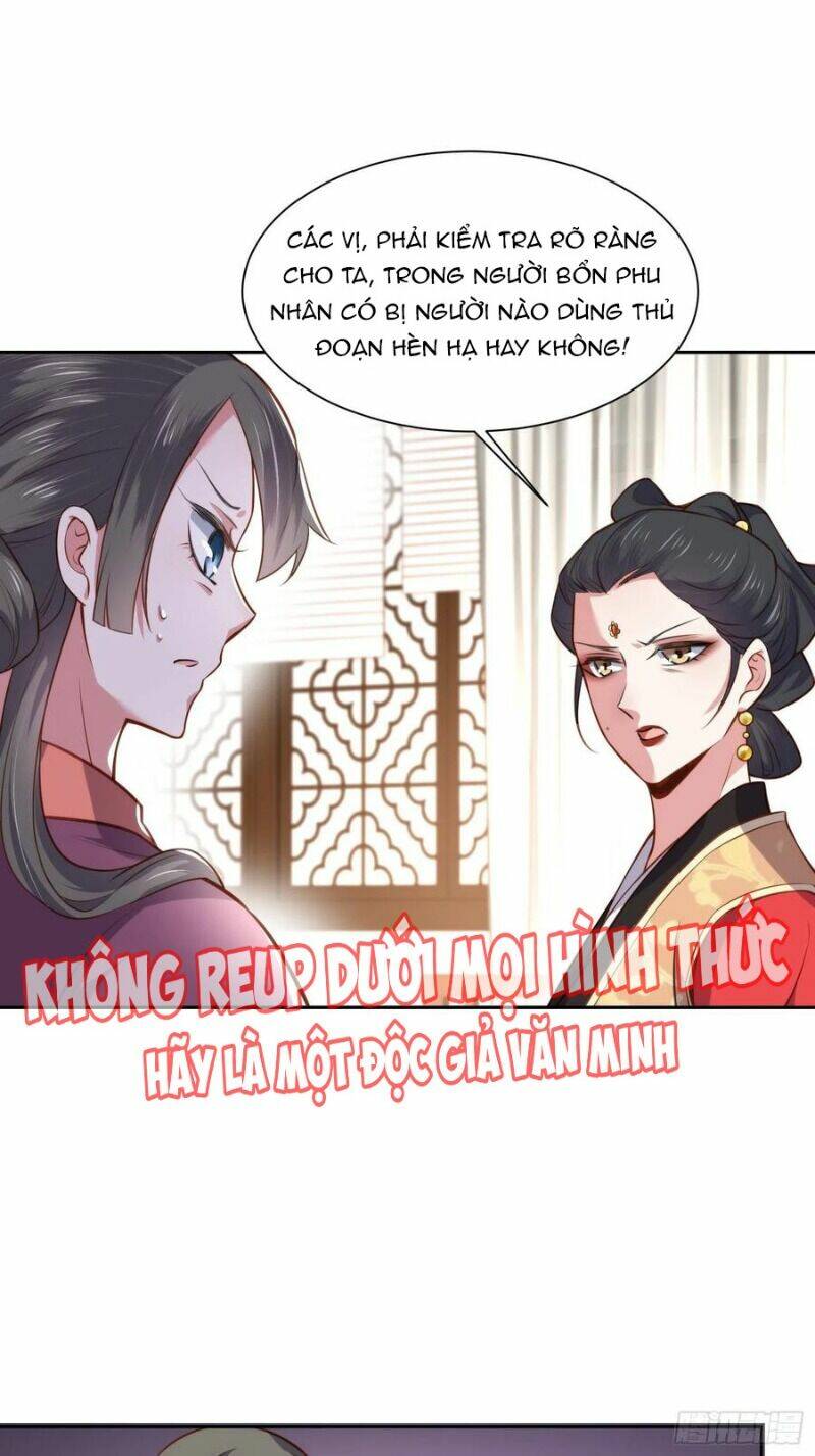 Chương 102 - Trang 12