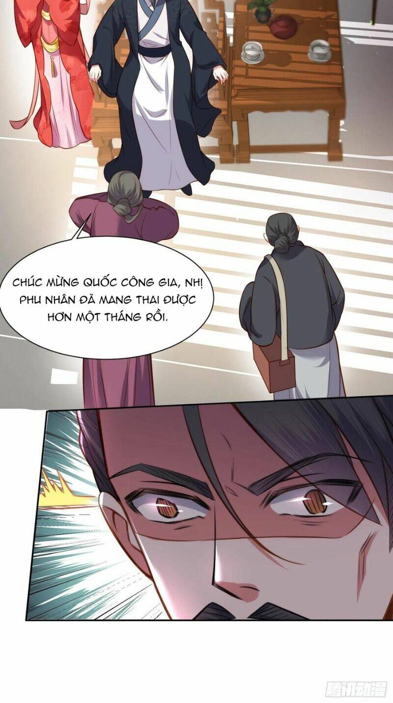 Chương 102 - Trang 14