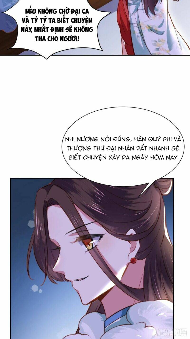 Chương 102 - Trang 23